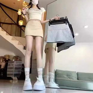 ��ʽ�\�ӻ�ɫ����ȹѝŮ�ļ��OӋ���_�����ȹ�Ӱ�ȹ����a�ֶ�ȹ