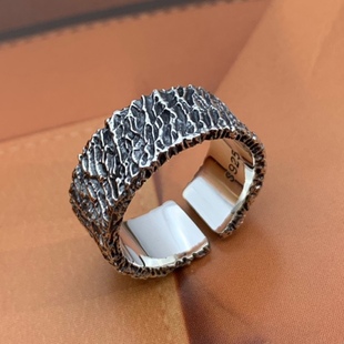 S925���y��ָ��Ҏ�t�y·��ָ ָ�h�_��̩�y�͹ų��������Ʒ���l