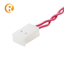 JST SM 3ᘹ�ĸLED�B�������^��ӌ�����|�M��15cm 22AWG