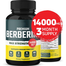 С|Ӳzlblood sugar supplements berberine capsules