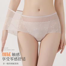 ԸٽzѝŮʿo۾W͸⼃d7AmŮļ