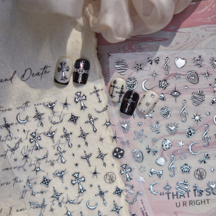 tomoni���������N��diy �����ϵ�Lָ���N���ز�ݮ�����Ʒ�N��