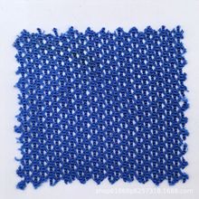 ͸��ΌӾW�۲� K636�ѳ������� Ь���·����|����b����� �F/��