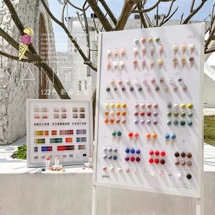 ���׵ꌣ�ü����z2022���¿�W�t����ɫ�־ù⯟�����z���b