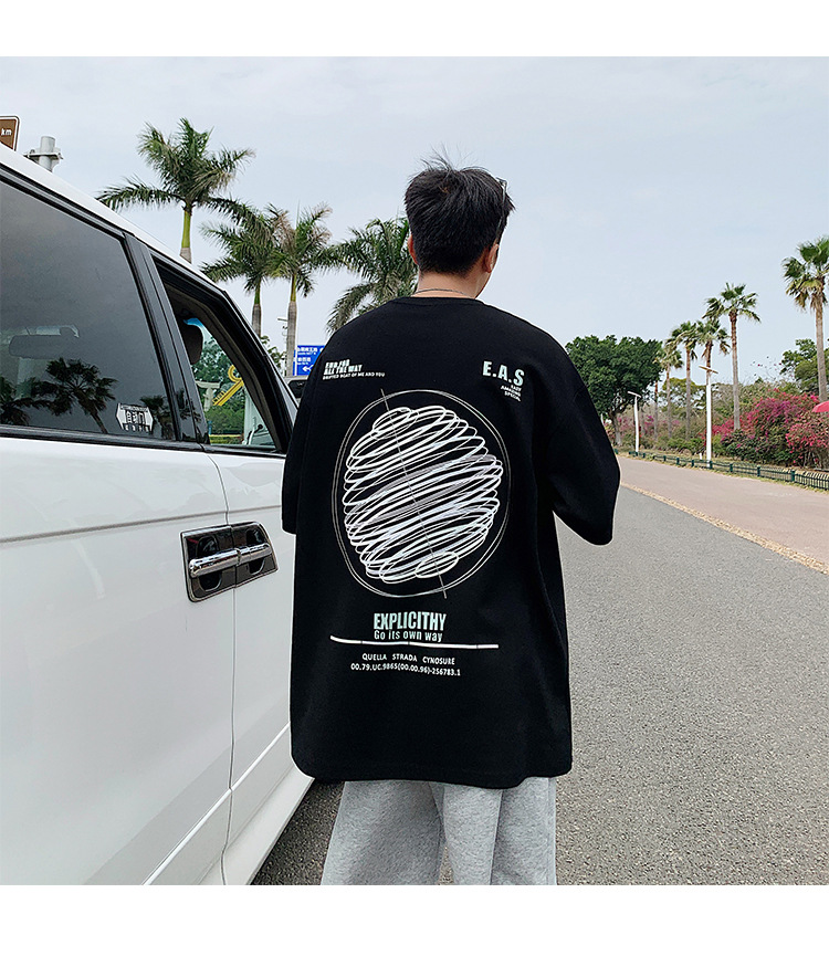 i2uUjf6mxdTrdS49SARxxPdXYqD8rcPWP1zR