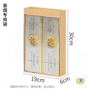 ?���Y�а��b���ͶY�����b�㟟�ĶYƷ�д����^����ɷş��ĶY����