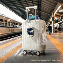 ������ǙC��Ů�����_���U�����������ܴa���W��������Ƥ��USB