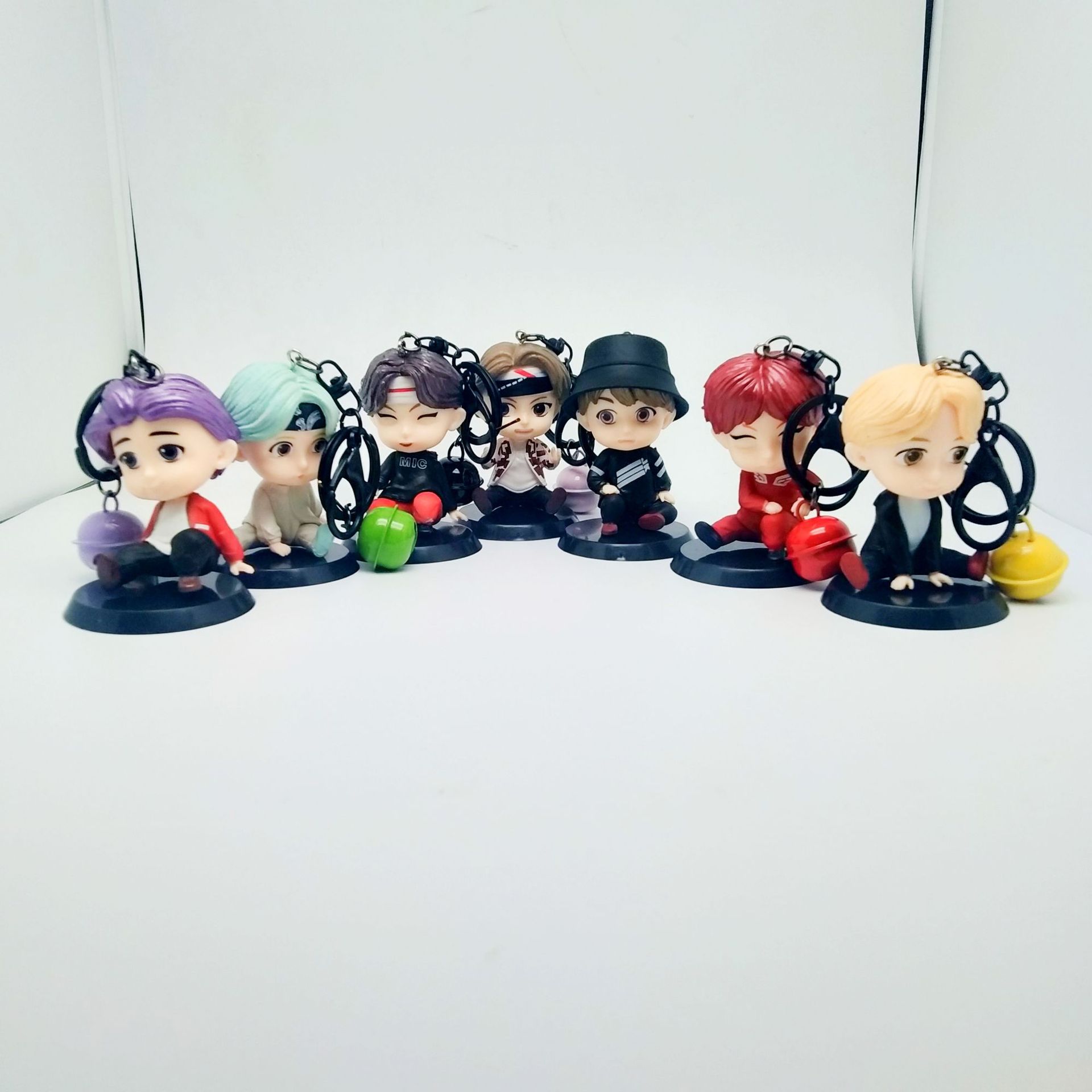 7a90b802dcfa463cafa7ee3c65c0f7