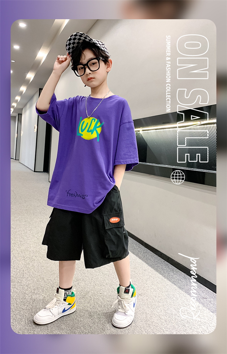 i2uUjf6mxdTrdS49SARyxH3qcdyX+N4geokG