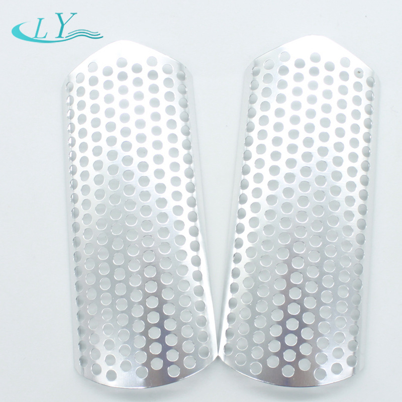 梳子铝片 五金冲压件 厂家 五金冲压加工件