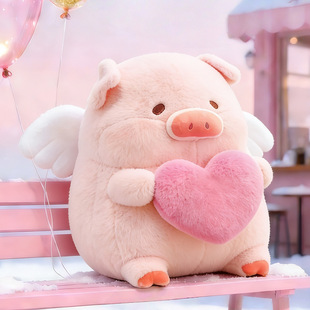 �¿���ʹ�i���lulu�i������H����ë�q������˹�Ů�Y���̖����
