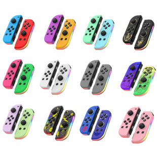 Switch joycon�����{���Α��ֱ���RGB���������Ź��w�Пo��