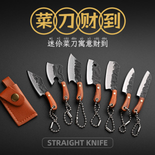 �������f�_�䵶�����y����С���Ӿ������P�呴�耳׿�С��