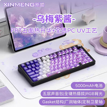 �羳����M75�Cе�I�PRGB��ģ�o���{�������S�ȿ��Α���ƻ��I�P