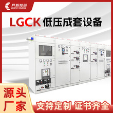 ͉늙GCK GCSjϙMݙ늄әCƙ