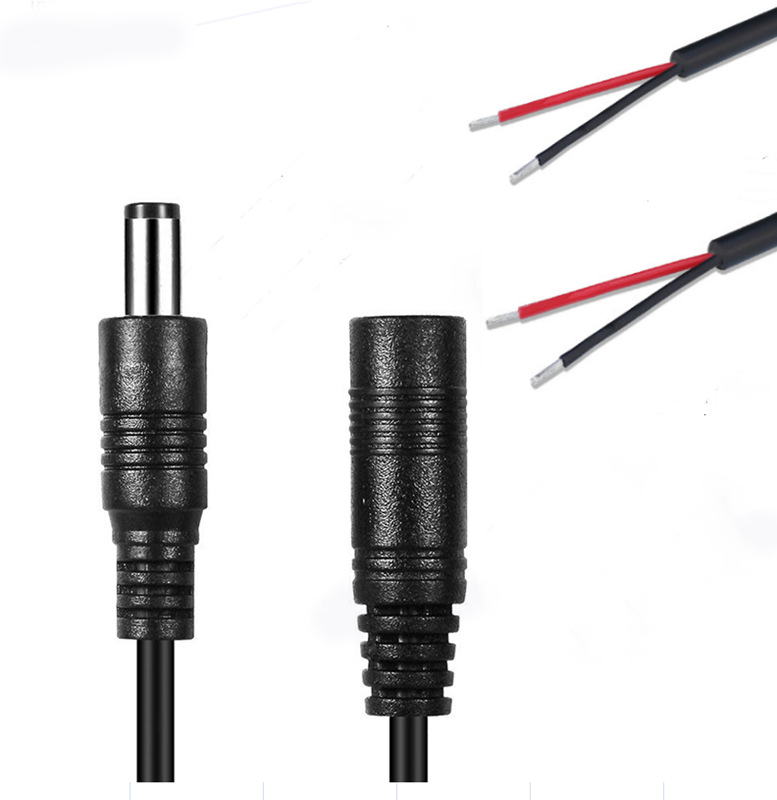 cae4b46fc6a1ebe8f7816a5571dfc5