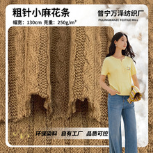 ���С�黨�l �Ứë���l�y��]�� 250gë��ᘿ�T�����e�Ҿ�����