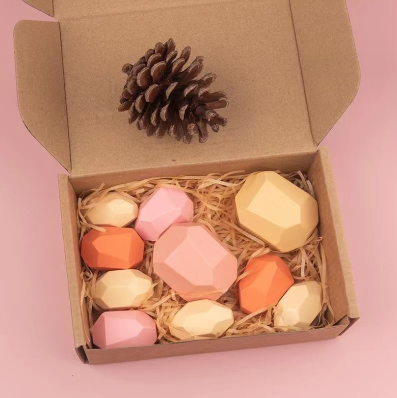 微信截图_20231208101723