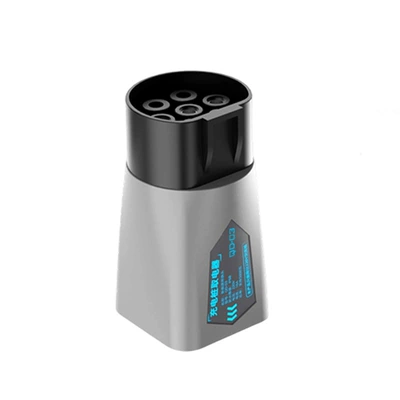 Adapter, Converter for Electric | EV şarj adapterləri