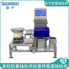 �J�C�z���ھ���z�ӆ����z��С������z�C�z�����a�Ï͙z��