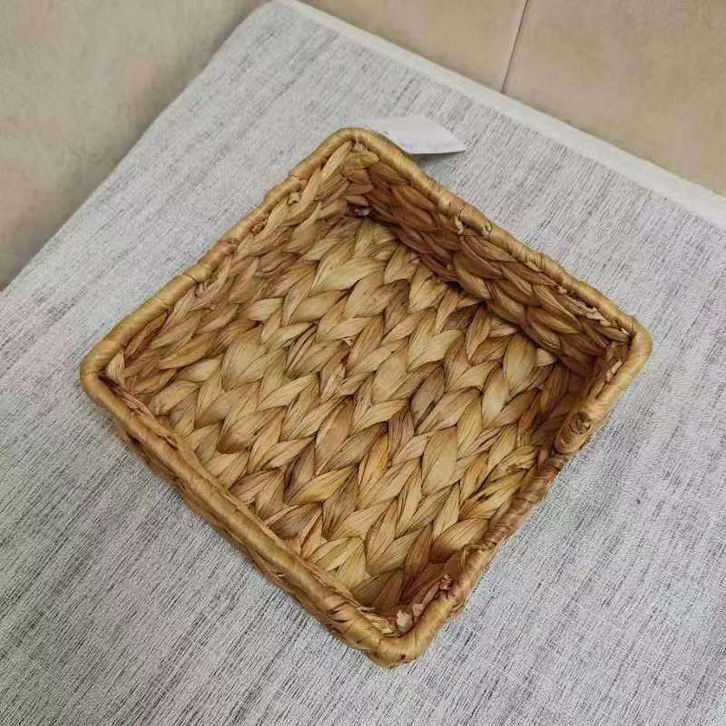 d8f3f7790aafe7d45e1d41bd413940