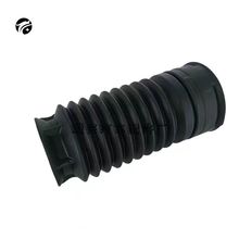 OE2113230092���YW211ǰ�p�������m�ן����ԏ����wԴ�^�S��