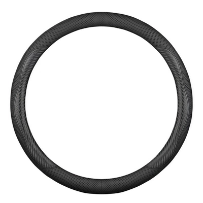 Summer Ultra-Thin Breathable Anti-Slip Steering Wheel, Steering wheel cover