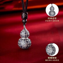 �¿�ٸ����J�����Џ͹���Ů��H����Ŀɴ��_�b�|���Ʒ���