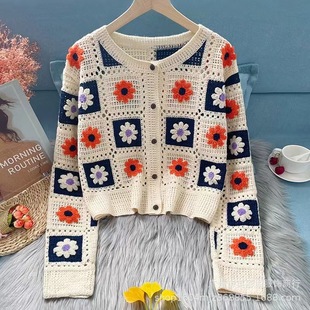 С���L�������U�չ���ᘿ������|�̿�����ᘿ��_�������L��