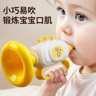 ��ͯ������߿ɴ�푵��׃��@�댚���������С���ȿ��ژ����Y��