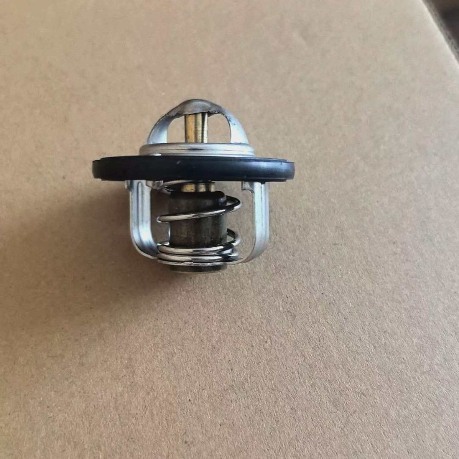 94580182 Suitable for Chevrolet Daewoo Thermostat 94581899 Multiple Temperature Settings 17670A78B01