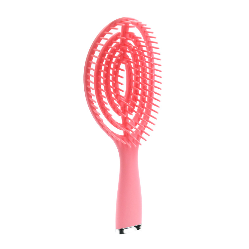 핑크