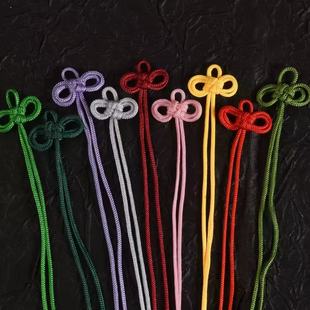 С�Ї��Y�R���Y40CMβ���ێ��Y�����������8�ֽY����Y�S�����l