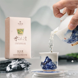 �A��Է150gˮ녲������F�^��