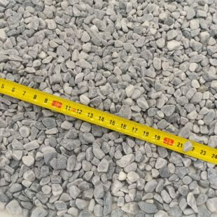 ��ɫʯ����ʯˮϴʯ�z�ʯˮĥʯ����ͥԺ���@�b@���쾰����ʯ