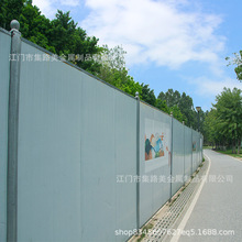 ������䓇���ʩ������ ��ĭ�Aо����� ���ز���߇��� �FƤ���W