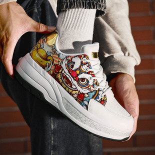 �¿��Ь׃��Ь��݆�Ӄ���݆��Ь�p�ű���Ь�������Ь���eЬ