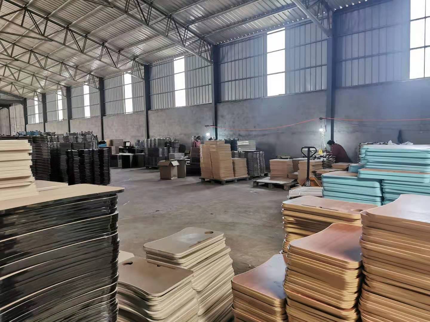 WeChat picture_20210126115241