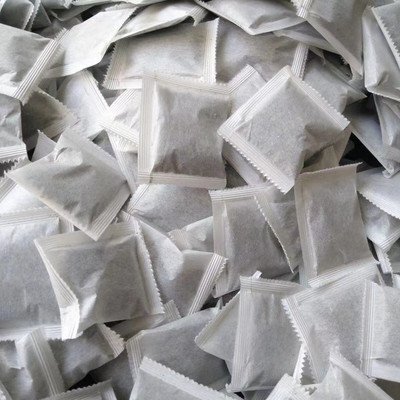 Herbal Tea Health Substitute Tea Traditional Tea Bags Tea Fruit Flavored Tea