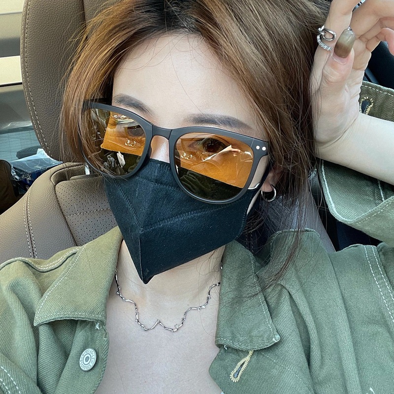 O1CN01XBPnrY1hKD9CAqIla_!!2921