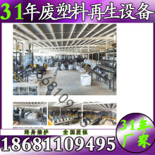 PETVȪˮƿϴԄӻ LwPETƿߜ؟ϴƬ