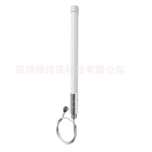 ����������2g3g4g�����ˮwifi����������վ���ߵ���