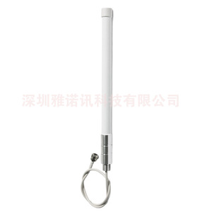 ������쾀2g3g4g�����ˮwifi������C����վ�쾀�ҕ