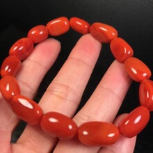 �S�����l ��Ȼ�����ϼt�S�����ִ�10mm �����Ȧ�S����朰ٴ�r��