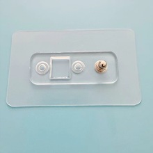 ���ןo���ݽz�N��������������N�N�l����͸�����h�o�ۏ����N