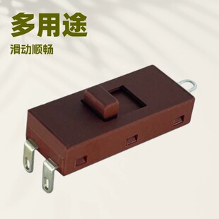 2-3���܄��_XN-12-1310���L�Ců�����m�������_�PLED��������ܗU