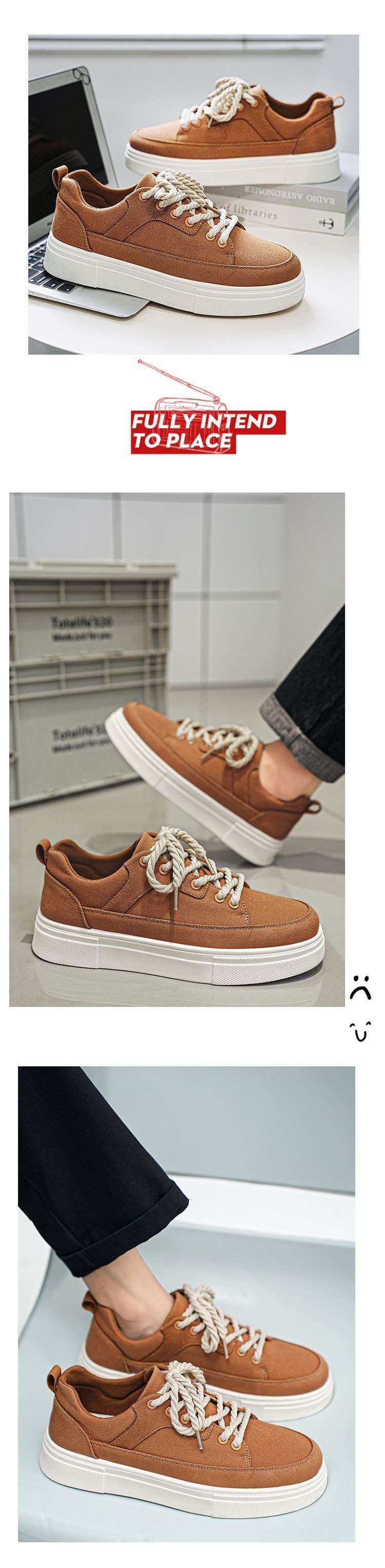 971a792a-001b-4fda-bc9e-3e9cf11e53db.jpe