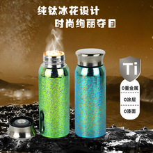 �¿���ֵ��ⁱ����OӋ���ر���y����С�����ڴ����߶��ͶYⁱ�