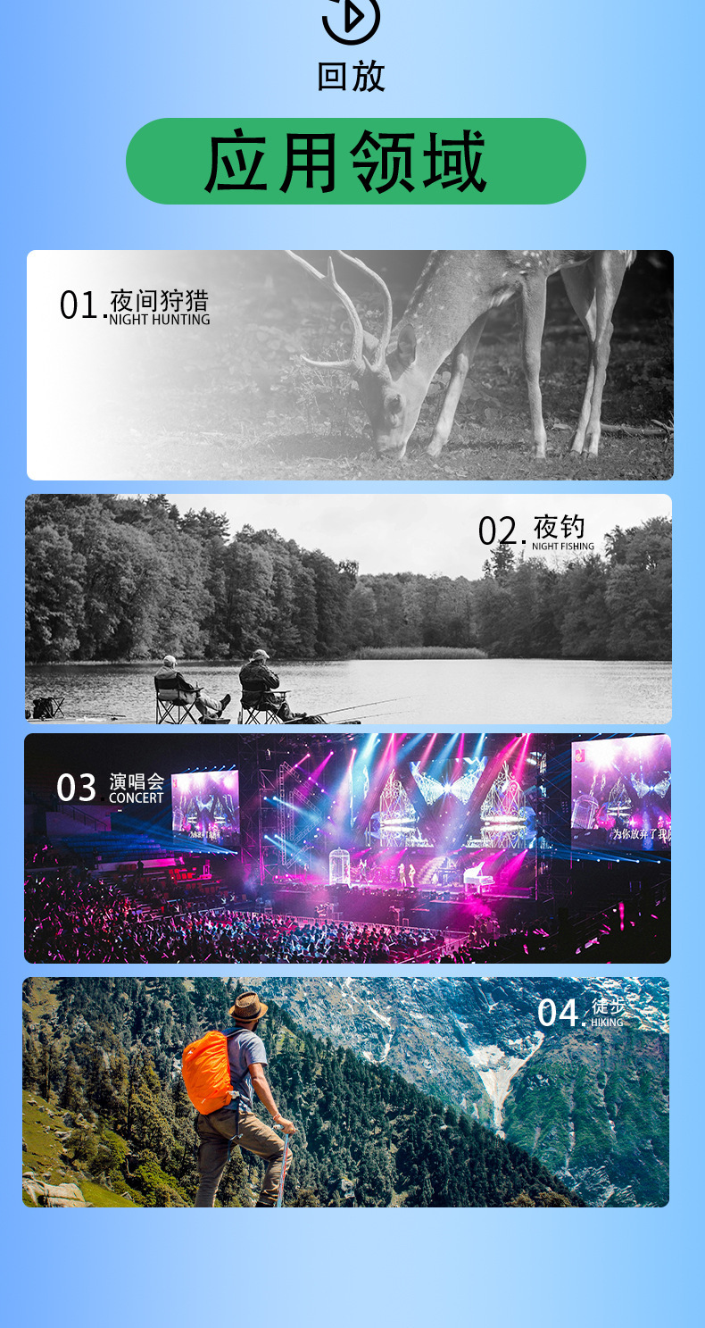 O1CN01zn3cLk2MdMGbJlVOx_!!4010