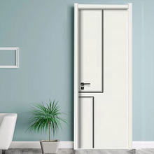 o̼[T׼bƙͬɫľT̼wTKTVe^Ƶ